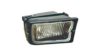 IPARLUX 13521071 Fog Light